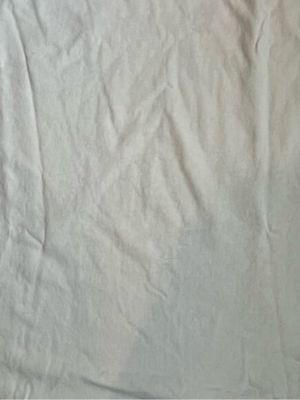 Pet Smart Graphic T Shirt Animal Cotton Vintage 2000s Funny Men's Medium - Picture 8 of 8